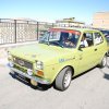 Burgio_2009 (232)